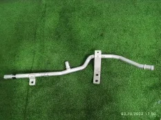 Трубопровод Mercedes-Benz G-Class