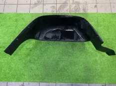 подкрылок Mercedes-Benz G-Class