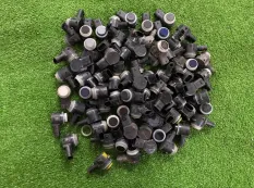 Парктроник Mercedes-Benz C-Class
