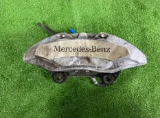 Суппорт тормозной Mercedes-Benz GLC-Class