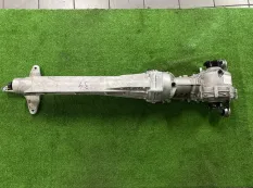 редуктор Porsche 911