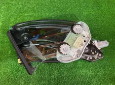 стеклоподъемник Porsche 911