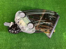стеклоподъемник Porsche 911