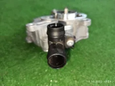 Вакуумный насос Mercedes-Benz S-Class