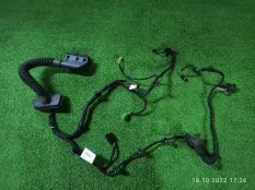 Проводка двери Mercedes-Benz C-Class