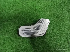 Джойстик управления сидением Mercedes-Benz GLC-Class