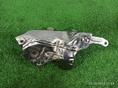 Экран турбины Mercedes-Benz S-Class
