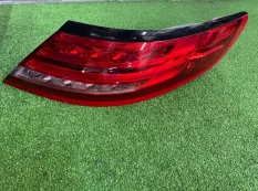 Фонарь Mercedes-Benz S-Class