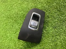 Кнопка стеклоподъемника Mercedes-Benz S-Class