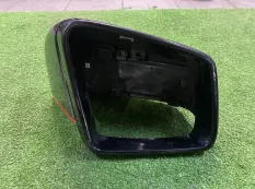 Колпак зеркала Mercedes-Benz G-Class
