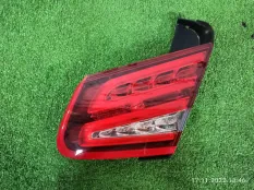 Фонарь Mercedes-Benz S-Class