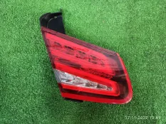Фонарь Mercedes-Benz S-Class