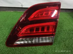 Фонарь Mercedes-Benz GLE-Class