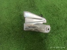 кронштейн Mercedes-Benz S-Class, G-Class, E-Class, GLE-Class, CLS-Class