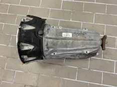 АКПП Mercedes-Benz E-Class