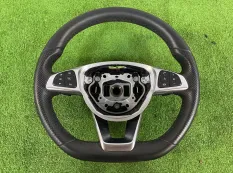 руль Mercedes-Benz GLC-Class, C-Class