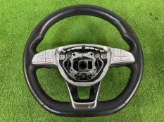 руль Mercedes-Benz S-Class