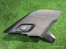 Накладка консоли Porsche 911