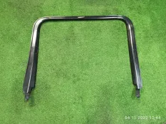 Рамка стекла двери Mercedes-Benz G-Class