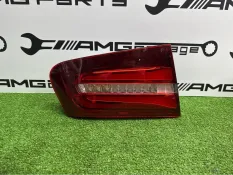 Фонарь Mercedes-Benz GLC-Class