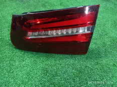 Фонарь Mercedes-Benz GLC-Class