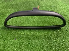 зеркало салона Porsche 911