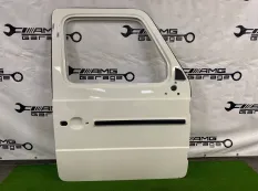дверь Mercedes-Benz G-Class
