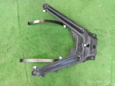 Подрамник подвески Porsche 911