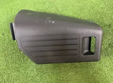 крышка Porsche 911