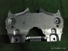 Кронштейн АКПП Porsche 911