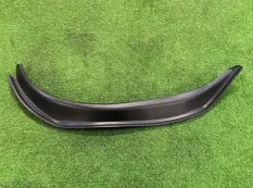Накладка двери Mercedes-Benz S-Class