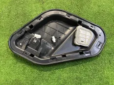Накладка двери Mercedes-Benz S-Class