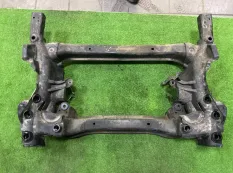 Подрамник подвески Mercedes-Benz E-Class