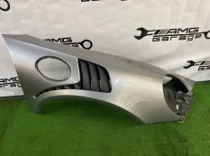 крыло Porsche 911