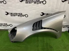 крыло Porsche 911