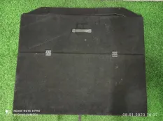 Пол багажника Mercedes-Benz S-Class