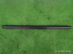 Уплотнитель стекла Mercedes-Benz S-Class