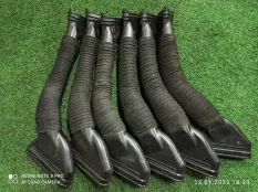 воздуховод Mercedes-Benz GLE-Class, GL-Class, GLS-Class, M-Class