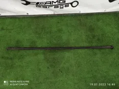 Уплотнитель Porsche Panamera