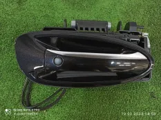Ручка двери Porsche Panamera