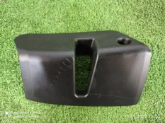 Накладка Porsche Panamera
