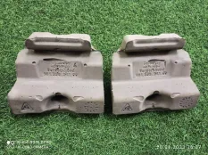 Изоляция Porsche 911