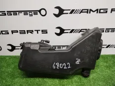 Бачок омывателя Mercedes-Benz GLC-Class