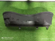 Накладка водостока Porsche Panamera