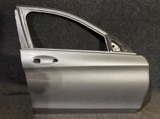 дверь Mercedes-Benz C-Class