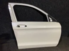 дверь Mercedes-Benz GLC-Class