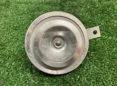 Звуковой сигнал Porsche 911