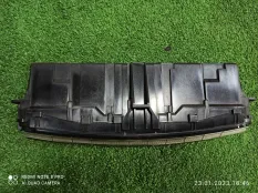 Блок управления климат-контролем Mercedes-Benz S-Class