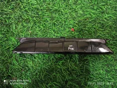 Блок выключателей Mercedes-Benz S-Class
