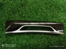 Накладка панели декоративная Mercedes-Benz S-Class
